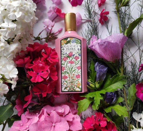 GUCC_I FLORA GORGEOUS GARDENIA EDP 100 ML